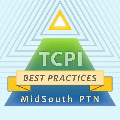 Best Practices: A Look Back