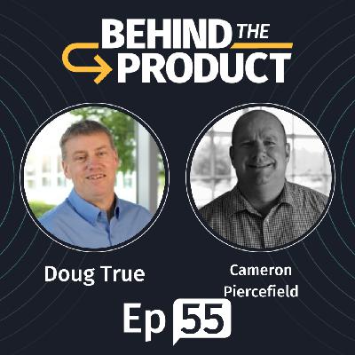 FORUM Credit Union: Pioneering Online Banking FORUM Credit Union: Pioneering Online Banking