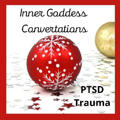 PTSD and Trauma
