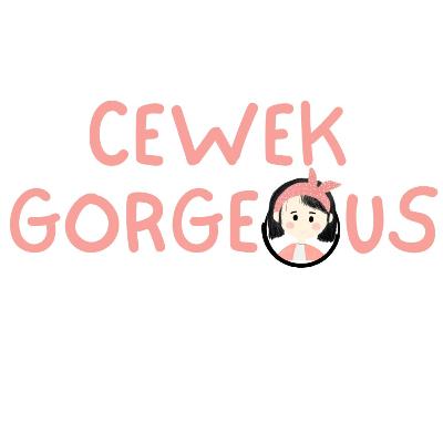 Tips buat si introvert