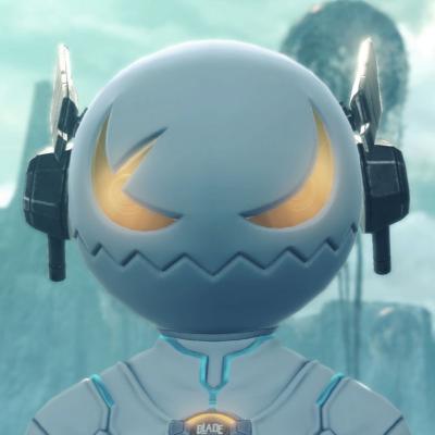 XenoChat Gazette, Issue 13: There's Something About This Definitive Edition