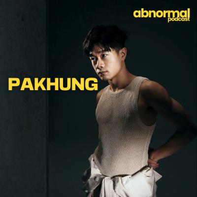 #54 - Cheung Pakhung - The Dark Side of Being #1 in the World