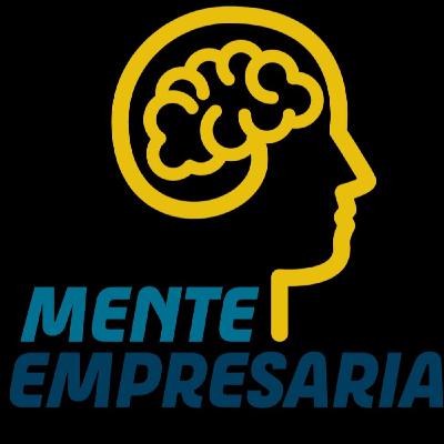 Mente Empresarial , invitado Sr. Oscar López