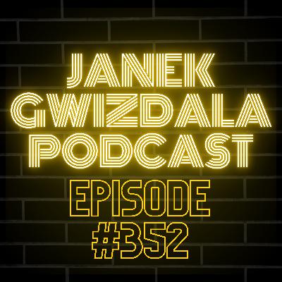 Can One Tiny Pedal Make the Difference?