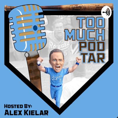 Most quotable movie lines tourney round 2, Four Nations Faceoff, Tush Push Ban attempt is a joke