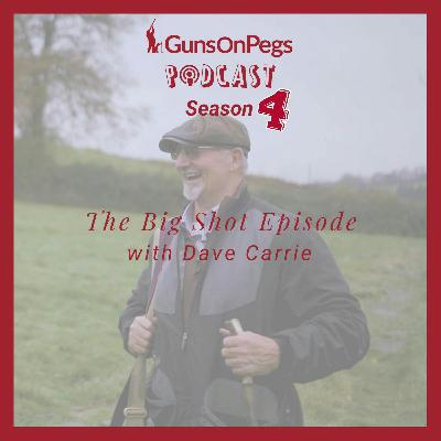 The Big Shot Episode - Season 4 Episode 10 The Big Shot Episode - Season 4 Episode 10