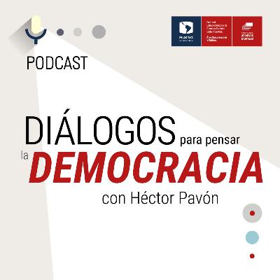 EP 22 | Martín Kohan EP 22 | Martín Kohan