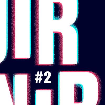 #2 - « Rendre à César ce qui lui appartient » : retour sur la folle histoire d’une naissance pas comme les autres