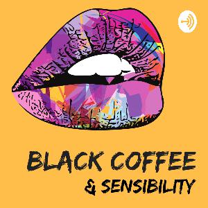 Episode 3 | Entrepreneurship is Hard & Jasmine Eiland's Public Rape Episode 3 | Entrepreneurship is Hard & Jasmine Eiland's Public Rape
