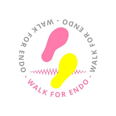 Walk for Endo