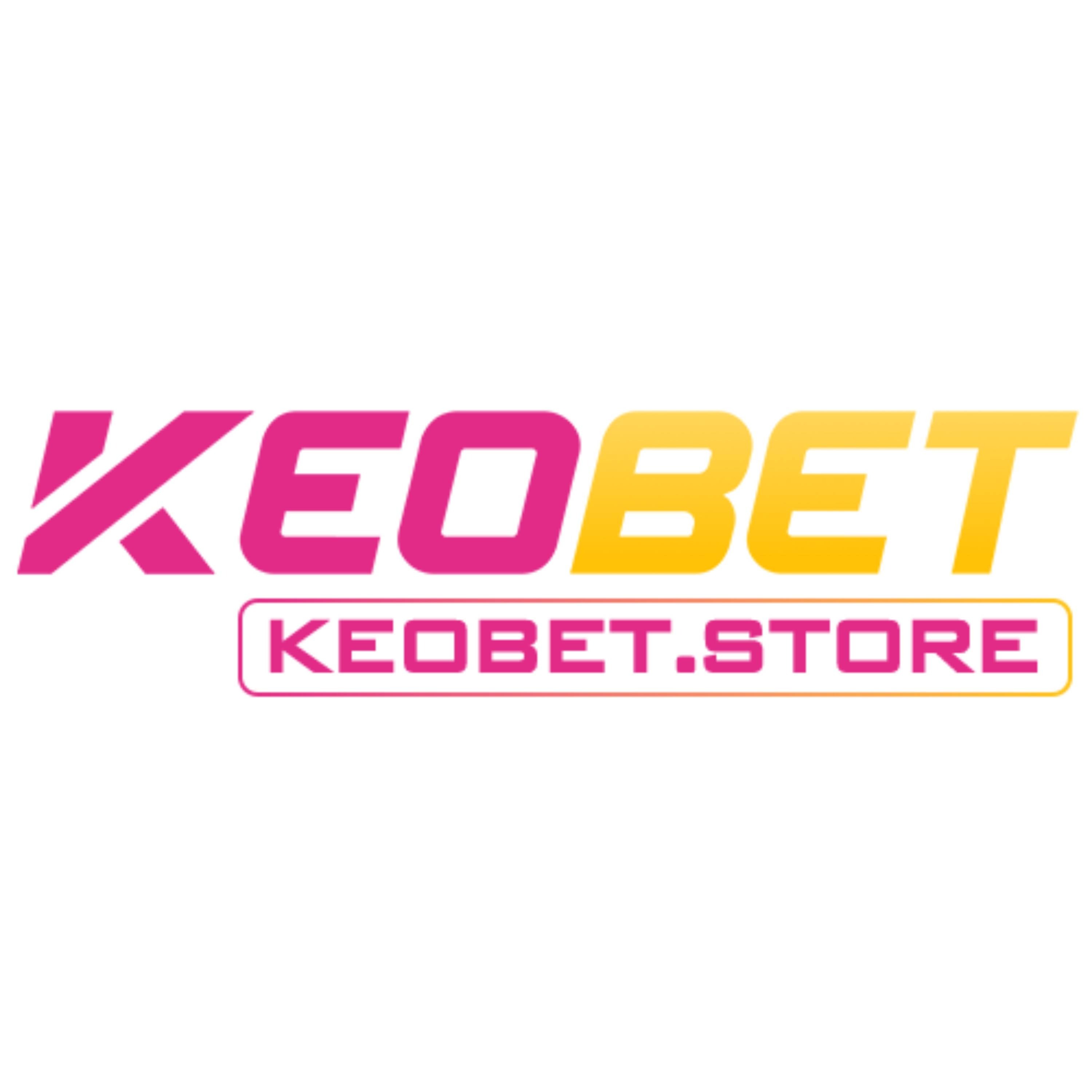 keobetstore
