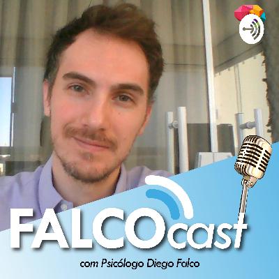 LIVE 02/04/2020 - Retorno das lives?