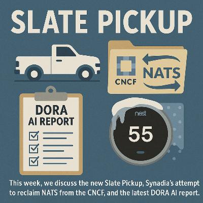 Episode 517: Trademark’s in the Mail