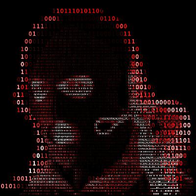 Part 2: The Bad Actors Part 2: The Bad Actors