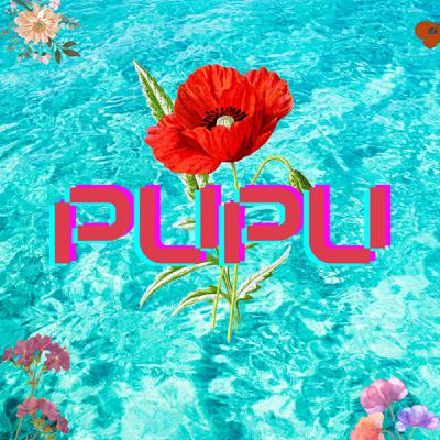 EP1＿香港朋友來蒲蒲世界玩啦！！