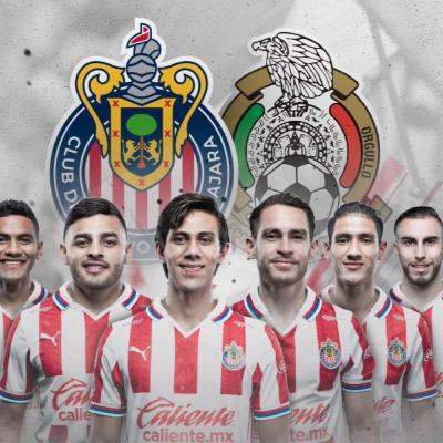 PARON PREOLIMPICO (allà si lucen los Tamarinboys!!!) PARON PREOLIMPICO (allà si lucen los Tamarinboys!!!)