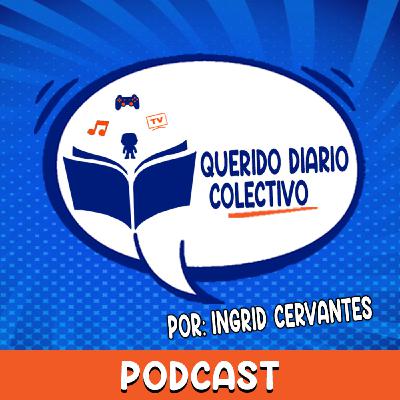 🔷 NOVEDADES EN COLECCIONABLES, FIGURAS Y JUGUETES 2025 🧸✨ | MARVEL, DC, HARRY POTTER, DRAGON BALL Y MÁS | EPISODIO 114