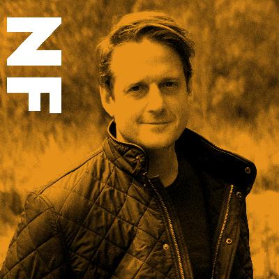 #14 Nick Fifield - Arrowtown Charitable Trust