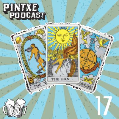 PENSAMIENTO MÁGICO PENSAMIENTO MÁGICO