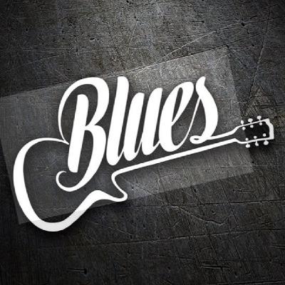 Albert Collins, Muddy Waters, Jimmy Rogers - 01-03-26 Albert Collins, Muddy Waters, Jimmy Rogers - 01-03-26