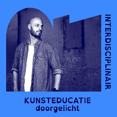 Creatief burgerschap met Arida Bandringa, Huub Braam en Emiel Heijnen