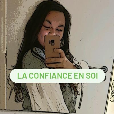 La confiance en soi