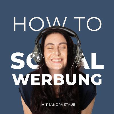 Jubiläums Special: Meta Ads, die skalieren – die heißesten Tricks aus 100 Folgen Jubiläums Special: Meta Ads, die skalieren – die heißesten Tricks aus 100 Folgen