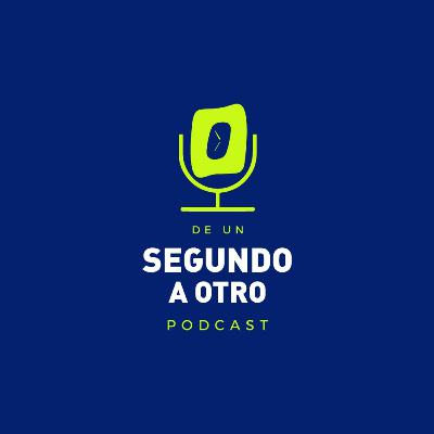 INTRO (Prueba interna)