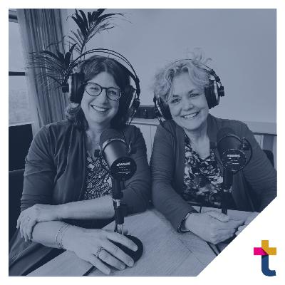 Toekomst van werk #4 Samenwerken in Noordoost-Brabant