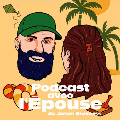 La colonie de vacances 2