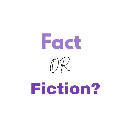 Skincare Myths: Fact or Fiction?