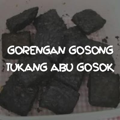 BAB I : Ramah Tamah Kebebasan Berpendapat