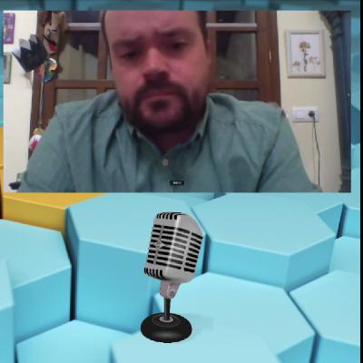 Falamos de salú col Dr. Corteguera   - Atención Primaria, llistes d'espera y otros temes