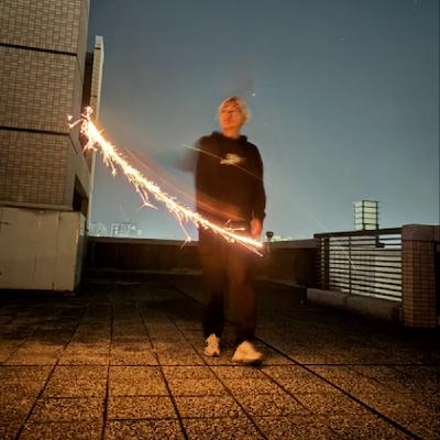 【台北信義區某飯店的鬼故事】（聽眾投稿的真實故事改編）