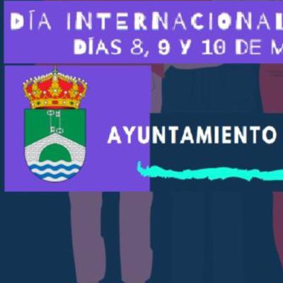 Crónica del 26 de febrero de 2020 Crónica del 26 de febrero de 2020