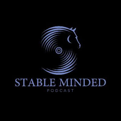Why We Started A Podcast
