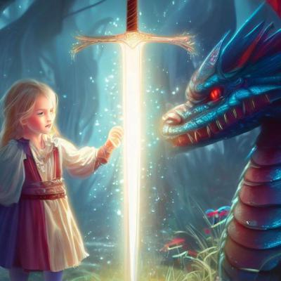 Hansel et Gretel sauvent le monde ep2 Hansel et Gretel sauvent le monde ep2