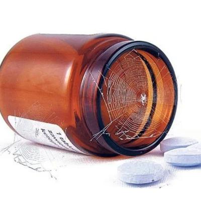 Medicamentos vencidos ¿por qué no se pueden consumir? Medicamentos vencidos ¿por qué no se pueden consumir?