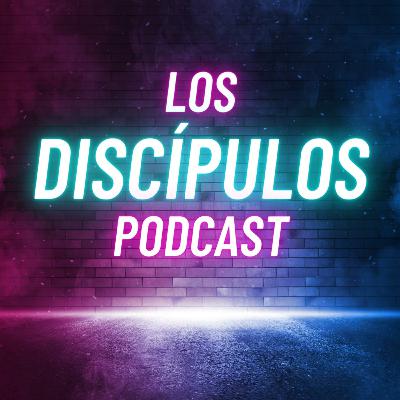 9- Los Discípulos | Chadmax se disculpa, payasos equivocados, fórmula 1 y ¡accidentes!