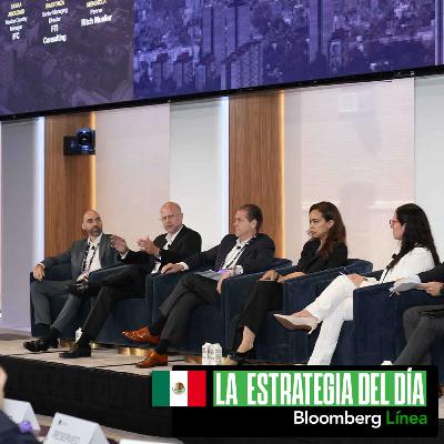 Semana de México en Nueva York, aranceles, Kraft Heinz y Constellation Brands