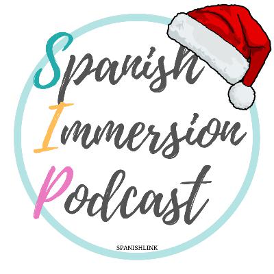 E2 La Navidad