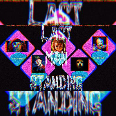 Survival Of The Night Spooky Season Survival Of The Night Spooky Season