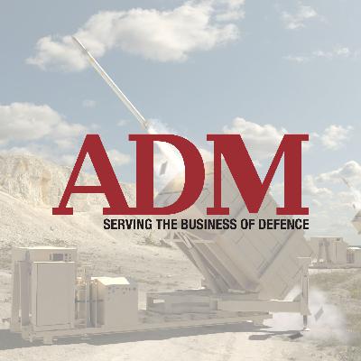 EOS & Leidos for Land 156, Type 26 for Norway, Hunter media coverage & other maritime news