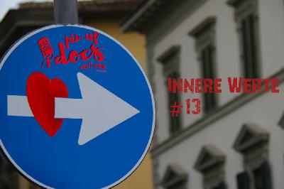 Innere Werte – Mai 2022 – Risikostratifizierung bei V.a. Lungenembolie