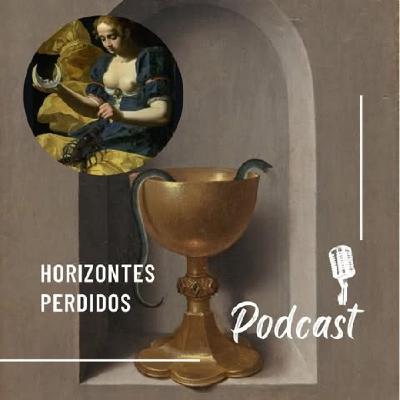 NAPOLEÓN, EL INICIADO EGIPCIO