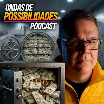 Como Fazer o Dinheiro Trabalhar Por Você