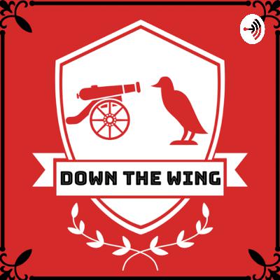 Ep. 7: The State of the Table (Matchweek 29)
