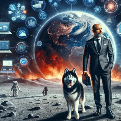 Fundamenty projektów IT: definicja, kluczowe cechy, typy oraz wyzwania Fundamenty projektów IT: definicja, kluczowe cechy, typy oraz wyzwania