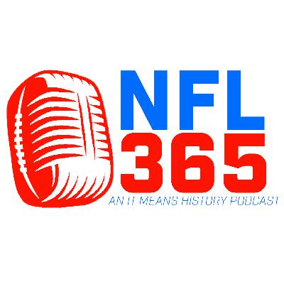 Episode 47- NFC Training Camp Preview Episode 47- NFC Training Camp Preview