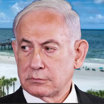 Epstein's "Manhattan Project" - February 12, 2026 Epstein's "Manhattan Project" - February 12, 2026